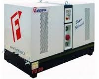 FLORIDIA-1