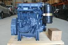 VM-5